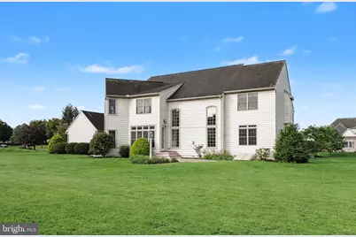 20 Wheatland Circle, Lebanon, PA 17042 - Photo 37