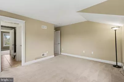 20 Wheatland Circle, Lebanon, PA 17042 - Photo 23