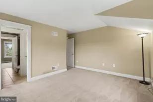 20 Wheatland Cir, Lebanon, PA 17042 - Photo 23