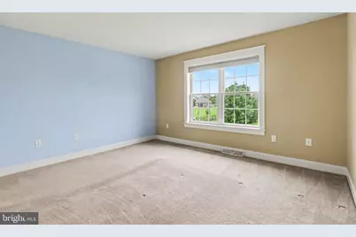 20 Wheatland Circle, Lebanon, PA 17042 - Photo 21