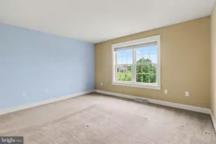 20 Wheatland Cir, Lebanon, PA 17042 - Photo 21
