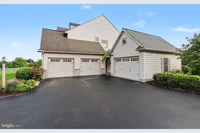 20 Wheatland Circle, Lebanon, PA 17042 - Photo 39