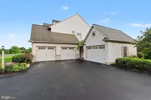 20 Wheatland Cir, Lebanon, PA 17042 - Photo 39