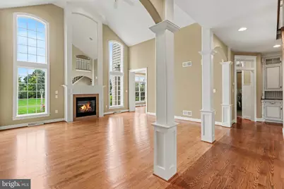 20 Wheatland Circle, Lebanon, PA 17042 - Photo 9
