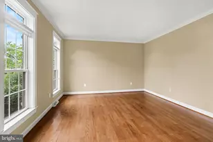 20 Wheatland Cir, Lebanon, PA 17042 - Photo 7
