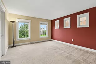 20 Wheatland Cir, Lebanon, PA 17042 - Photo 27