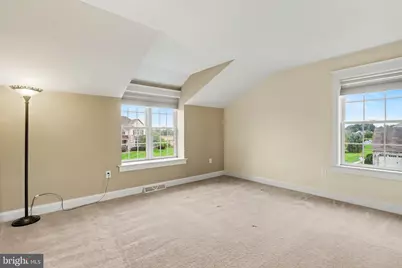 20 Wheatland Circle, Lebanon, PA 17042 - Photo 33