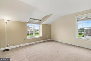 20 Wheatland Cir, Lebanon, PA 17042 - Photo 33