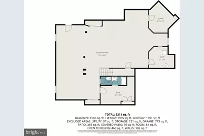 20 Wheatland Circle, Lebanon, PA 17042 - Photo 43