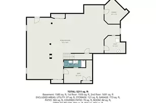 20 Wheatland Cir, Lebanon, PA 17042 - Photo 43