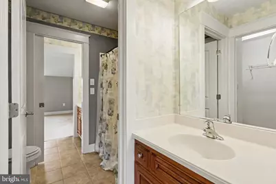 20 Wheatland Circle, Lebanon, PA 17042 - Photo 25