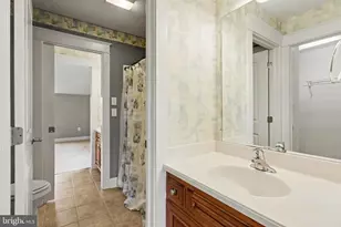 20 Wheatland Cir, Lebanon, PA 17042 - Photo 25