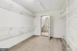 20 Wheatland Cir, Lebanon, PA 17042 - Photo 19