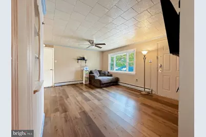 727 Birch Street, Palmyra, PA 17078 - Photo 11