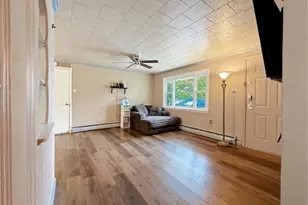 727 Birch St, Palmyra, PA 17078 - Photo 11