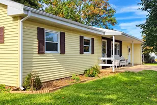 727 Birch St, Palmyra, PA 17078 - Photo 1