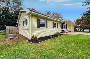 727 Birch St, Palmyra, PA 17078 - Photo 1