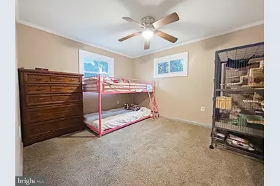 727 Birch Street, Palmyra, PA 17078 - Photo 7