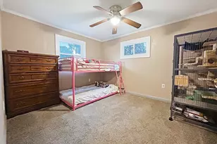 727 Birch St, Palmyra, PA 17078 - Photo 7