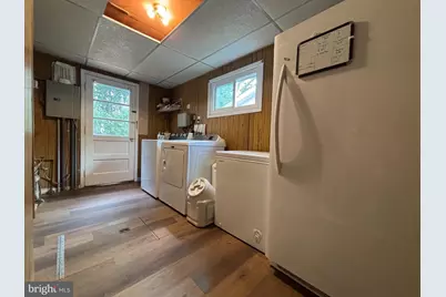 727 Birch Street, Palmyra, PA 17078 - Photo 17