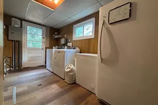 727 Birch St, Palmyra, PA 17078 - Photo 17