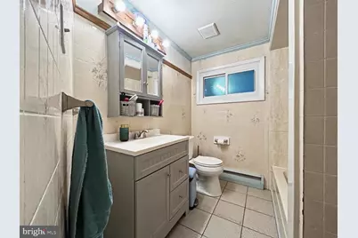 727 Birch Street, Palmyra, PA 17078 - Photo 9