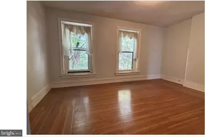 510 Chestnut Street, Lebanon, PA 17042 - Photo 21