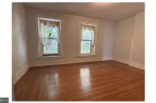 510 Chestnut St, Lebanon, PA 17042 - Photo 21