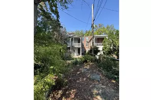 510 Chestnut St, Lebanon, PA 17042 - Photo 39