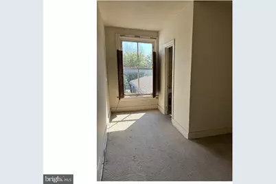 510 Chestnut Street, Lebanon, PA 17042 - Photo 33