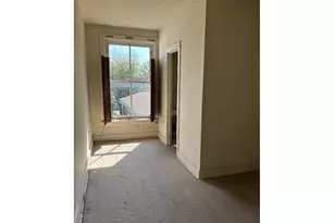 510 Chestnut St, Lebanon, PA 17042 - Photo 33