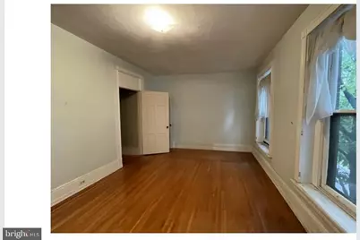 510 Chestnut Street, Lebanon, PA 17042 - Photo 23