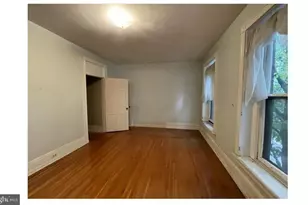 510 Chestnut St, Lebanon, PA 17042 - Photo 23