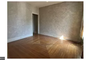 510 Chestnut St, Lebanon, PA 17042 - Photo 27