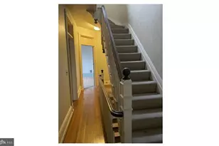 510 Chestnut St, Lebanon, PA 17042 - Photo 29