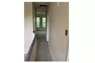 510 Chestnut St, Lebanon, PA 17042 - Photo 37