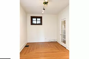 510 Chestnut St, Lebanon, PA 17042 - Photo 7