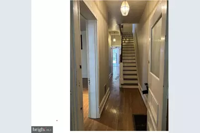 510 Chestnut Street, Lebanon, PA 17042 - Photo 3
