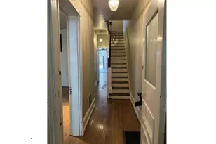 510 Chestnut St, Lebanon, PA 17042 - Photo 3