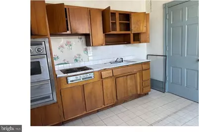 510 Chestnut Street, Lebanon, PA 17042 - Photo 17