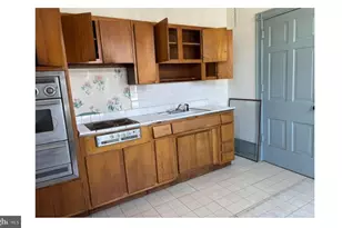 510 Chestnut St, Lebanon, PA 17042 - Photo 17