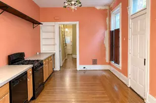 510 Chestnut St, Lebanon, PA 17042 - Photo 11