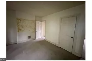 510 Chestnut St, Lebanon, PA 17042 - Photo 31