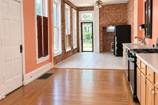510 Chestnut St, Lebanon, PA 17042 - Photo 9