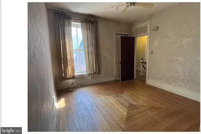 510 Chestnut Street, Lebanon, PA 17042 - Photo 25