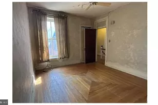 510 Chestnut St, Lebanon, PA 17042 - Photo 25