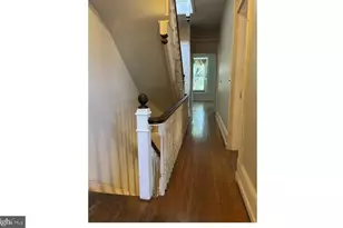 510 Chestnut St, Lebanon, PA 17042 - Photo 21