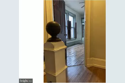 510 Chestnut Street, Lebanon, PA 17042 - Photo 15
