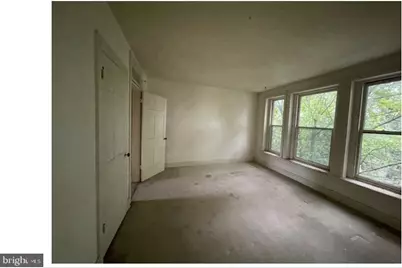 510 Chestnut Street, Lebanon, PA 17042 - Photo 29