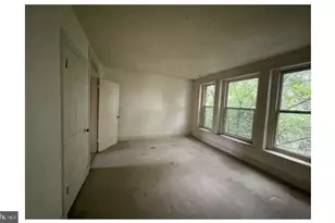 510 Chestnut St, Lebanon, PA 17042 - Photo 29